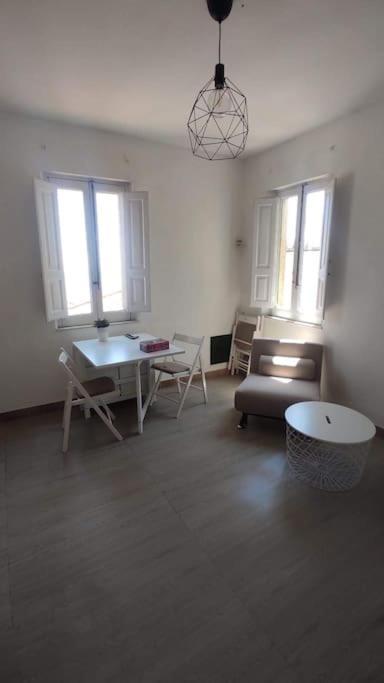 Glamstudio Center Amazing View On Private Terrace Homgarden Taormina