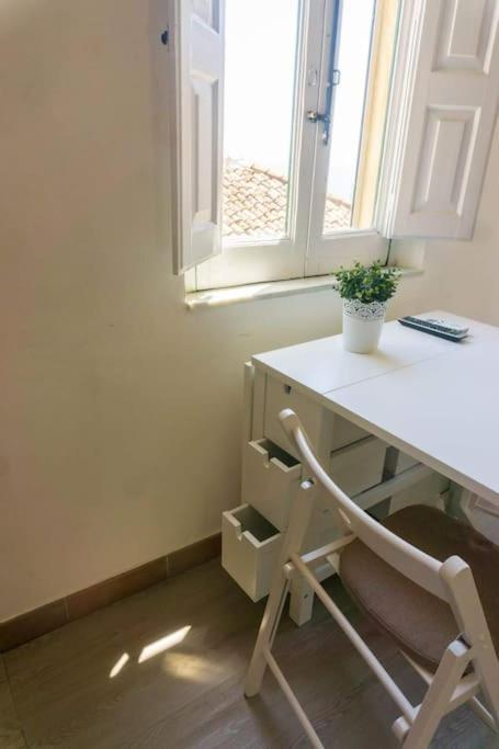 Glamstudio Center Amazing View On Private Terrace Homgarden * Taormina